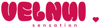 VELNUI